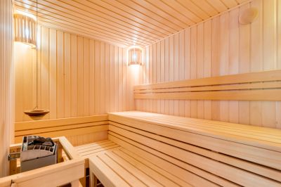 photo 64008cf072f82_thumb.jpg