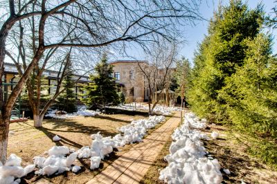 photo 64008cf17502f_thumb.jpg