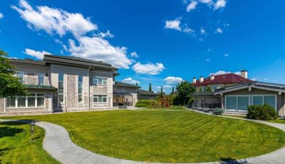 photo 64529100ea79e_thumb.jpg