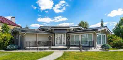 photo 645291025333a_thumb.jpg