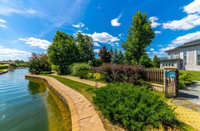 photo 645291028adbd_thumb.jpg