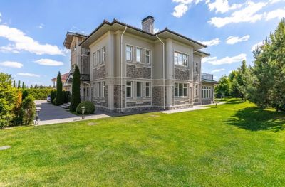 photo 64529102d7d95_thumb.jpg