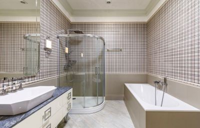 photo 64529105acb36_thumb.jpg