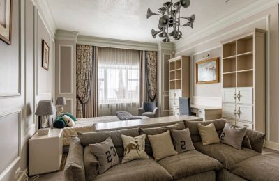 photo 64529106a0105_thumb.jpg