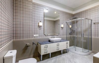 photo 645291073657d_thumb.jpg