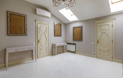 photo 64529107bf29d_thumb.jpg