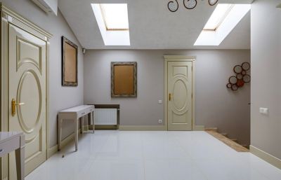 photo 64529108d7ed0_thumb.jpg