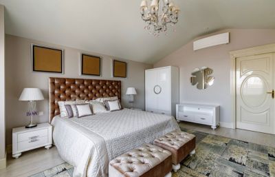 photo 64529109c1619_thumb.jpg