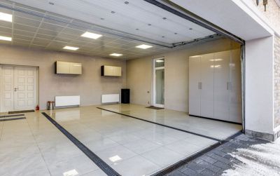 photo 6452910a1074b_thumb.jpg