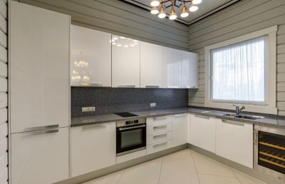 photo 6452910a52e5f_thumb.jpg