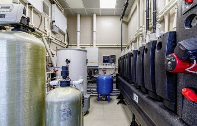 photo 6452910a92879_thumb.jpg