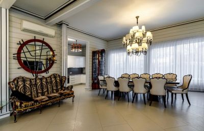 photo 6452910b2c274_thumb.jpg