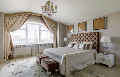 photo 6452910b702b5_thumb.jpg