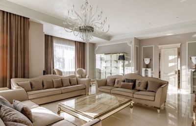 photo 6452910c4c9b4_thumb.jpg