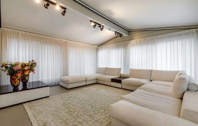 photo 6452910c90a1a_thumb.jpg