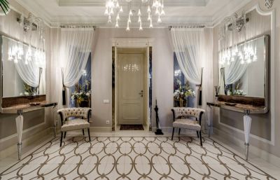 photo 6452910d2e31c_thumb.jpg