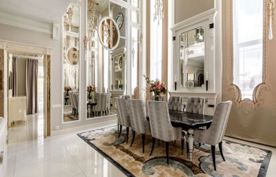 photo 6452910d97c59_thumb.jpg