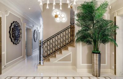 photo 6452910de4b5c_thumb.jpg