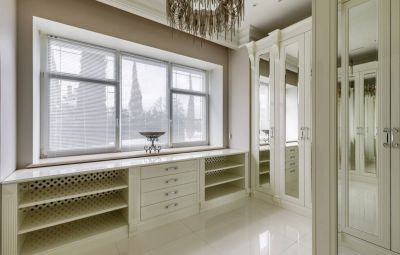 photo 6452910e37f19_thumb.jpg