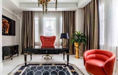 photo 6452910e7a815_thumb.jpg