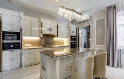 photo 645291119783d_thumb.jpg