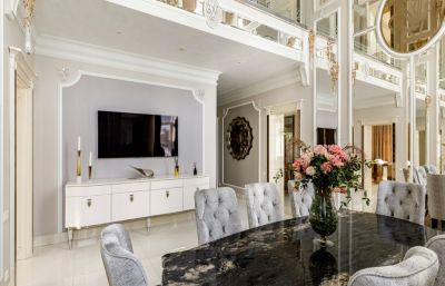 photo 64529112294b5_thumb.jpg