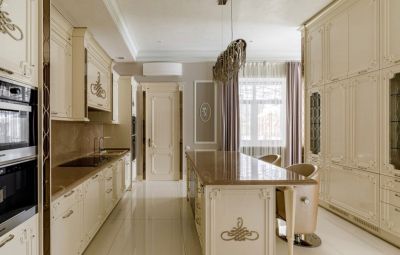 photo 645291130d2ba_thumb.jpg