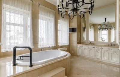 photo 64529114e3b2d_thumb.jpg