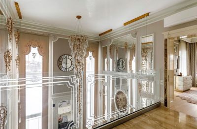 photo 6452911535d62_thumb.jpg