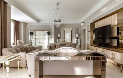 photo 6452911671dd2_thumb.jpg