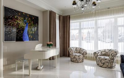 photo 6452911755908_thumb.jpg