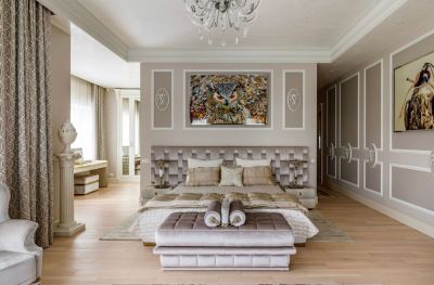 photo 645291179b550_thumb.jpg