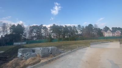 photo 64529182c8c61_thumb.jpg