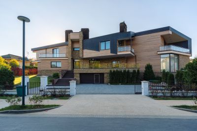 photo 65114cfc87efc_thumb.jpg