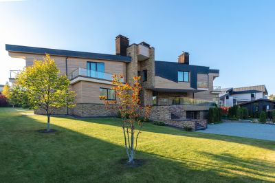 photo 65114d0630fbe_thumb.jpg