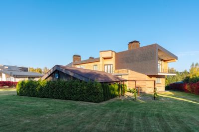 photo 65114d1b2c551_thumb.jpg