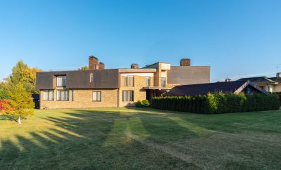 photo 65114d1cbaf9c_thumb.jpg