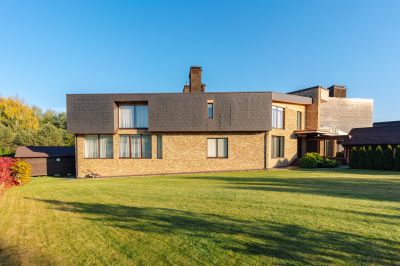 photo 65114d1fd6cd1_thumb.jpg