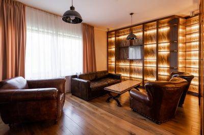 photo 65114d363806b_thumb.jpg