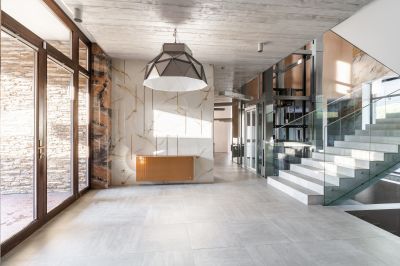 photo 65114d3c82cf8_thumb.jpg