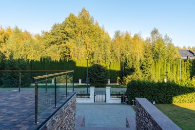 photo 65114d5805434_thumb.jpg