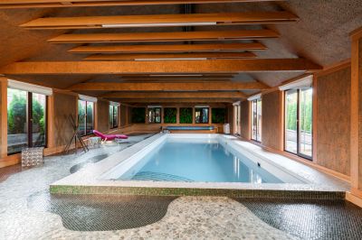 photo 65114d599e313_thumb.jpg