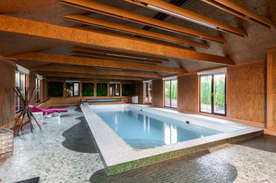 photo 65114d5b44360_thumb.jpg