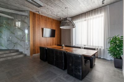 photo 65114de0d5402_thumb.jpg