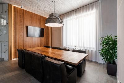 photo 65114de25f1c3_thumb.jpg