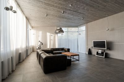 photo 65114de87a010_thumb.jpg