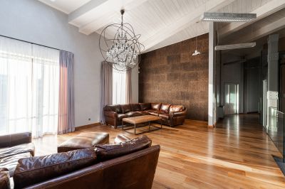 photo 65114e0694fb3_thumb.jpg