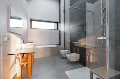 photo 65114e082aacd_thumb.jpg