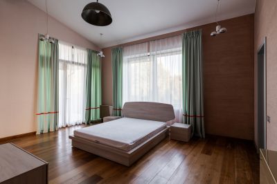 photo 65114e21c6d0b_thumb.jpg