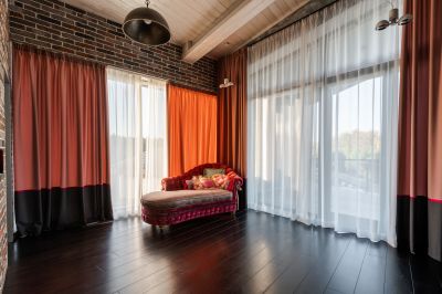 photo 65114e27d9f49_thumb.jpg